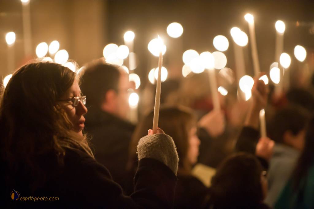 Nom de l'image : D30098809a — Description :